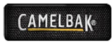 CamelBak