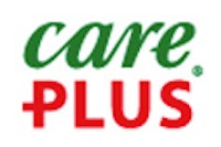 Care Plus