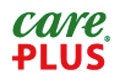 Care Plus logo