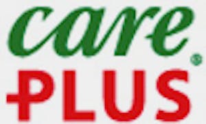 Care Plus