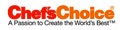 Chef's Choice logo