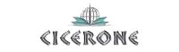 Cicerone Books
