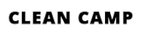 Clean Camp