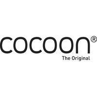 Cocoon logo