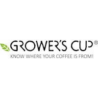 Grower's Cup