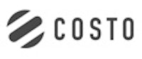 Costo logo