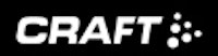 Craft logo