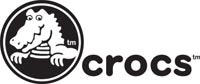 Crocs logo
