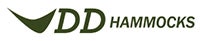 DD Hammocks logo