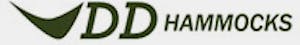 DD Hammocks