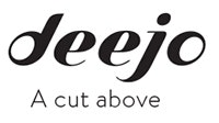 Deejo