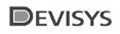 Devisys logo