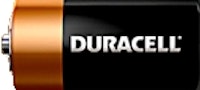 Duracell