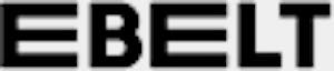 Ebelt