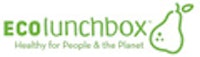 ECOLunchbox