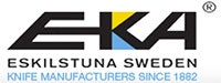 EKA logo
