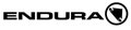 Endura logo