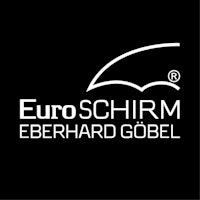 Euroschirm logo
