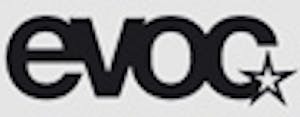 Evoc