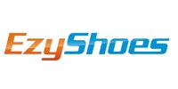 EzyShoes