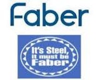 Faber