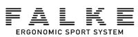 Falke logo