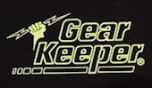 Gear Keeper