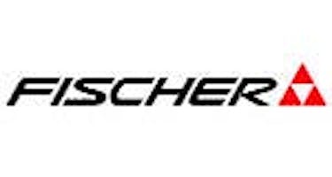 RC ONE IS1 GLOVE 14  Fischersports - Austria (German)