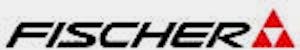 Fischer