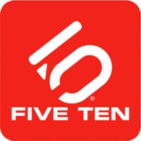 Five Ten