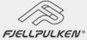 Fjellpulken