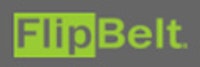 Flipbelt