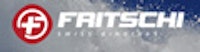 Fritschi logo