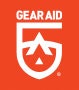 Gear Aid logo
