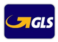 GLS