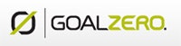 Goalzero