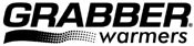 Grabber logo