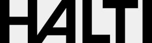 Halti