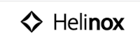 Helinox