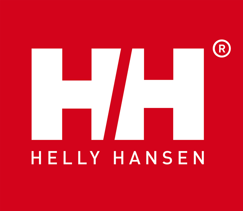 helly hansen man