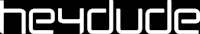 HeyDude logo