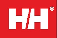Helly Hansen logo