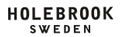 Holebrook logo
