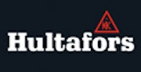 Hultafors