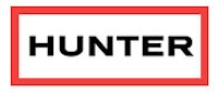 Hunter
