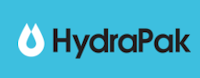 HydraPak logo