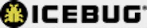 Icebug