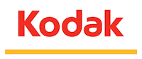 Kodak logo