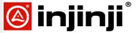 injinji