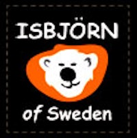 Isbjörn